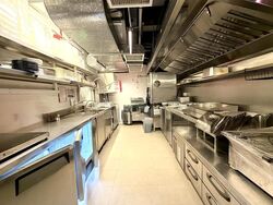 South Bridge Road (D1), Retail #622569801